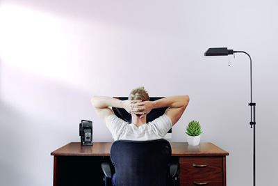 A third of employable South Africans without a job