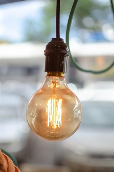 Planned power outage: Pacaltsdorp Industria