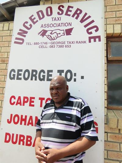 'Motorists to be cautious'