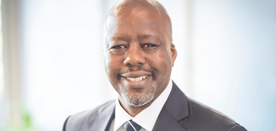 ABSA deputy CEO Peter Matlare dies from Covid-19