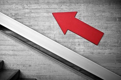 Inflation soars to 3.2% in July