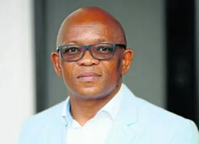 DA says DBNLM is defying the law