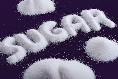 Recommendation to increase sugar import duties