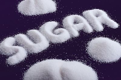 Recommendation to increase sugar import duties