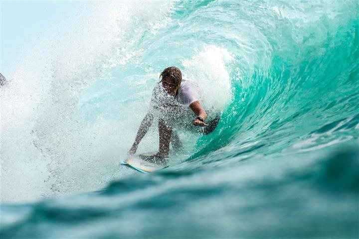 Rip curl online gromsearch