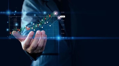Why most beginners lose money trading