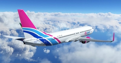 Passengers get scare as pilot falls ill mid-air