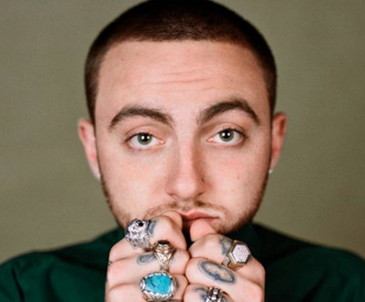 US rapper Mac Miller dies after apparent overdose