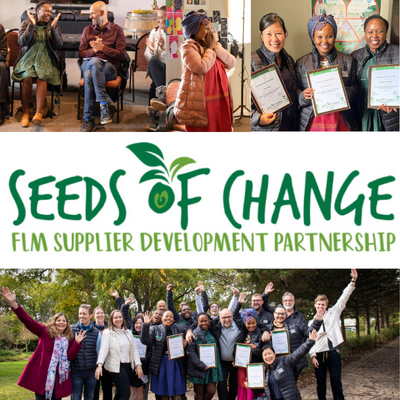 Food Lover’s Market opens entries for aspiring social entrepreneurs