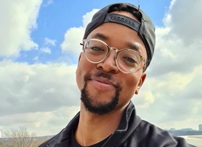 Maps Maponyane due in court