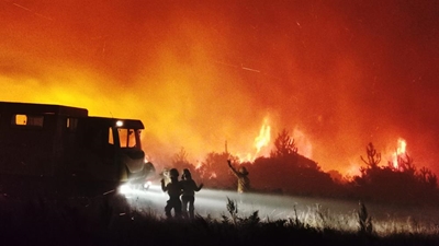Brand woed sowat ses ure