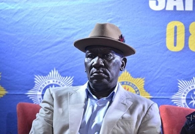 Bheki Cele to go to Malawi to personally get back SA’s stolen cars