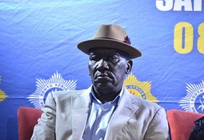 Bheki Cele to go to Malawi to personally get back SA’s stolen cars