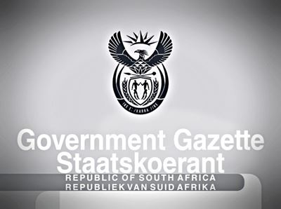 Reminder: Comment on proposed increase in vehicle licensing fees