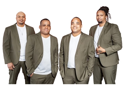 The Rocketzz to play 'blasts from past' and current hits