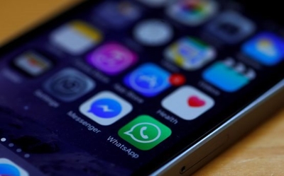Data must fall: Competition Commission