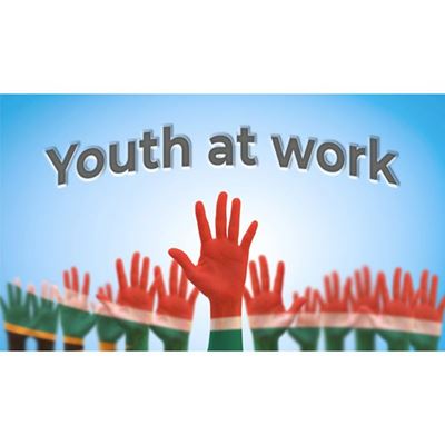 Youth Day: Why Our Young People Are So Important to Your Business