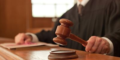 Up Money fined R1 million and declared a pyramid scheme