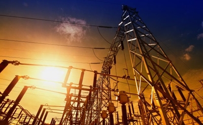 Eskom’s stage 4 load shedding likely to endure until the weekend