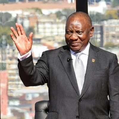 SA's focus on Cape Town for OPA 