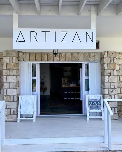 Discover Artizan: celebrating South African creativity and craftsmanship