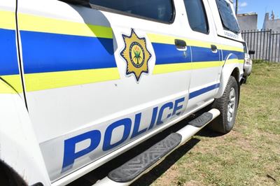 SAPS warn of fake donation requests