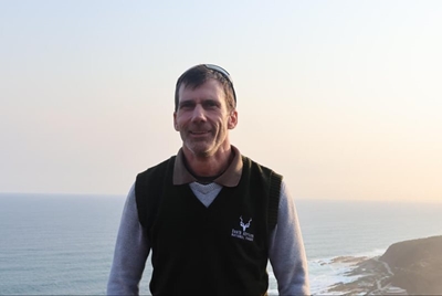 OPINION: Understanding recent changes in the Touw River Estuary - an informed perspective