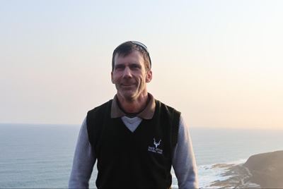COMMENT: Understanding recent changes in the Touw River Estuary - an informed perspective
