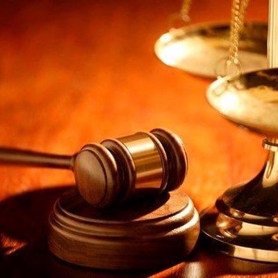 Domestic worker benefit claims judgment welcomed