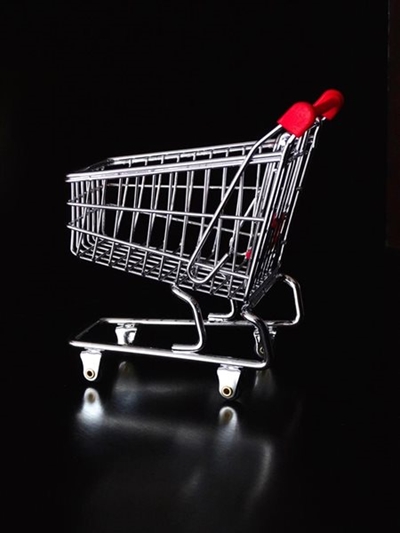 Latest food basket marginally cheaper, but consumers still go hungry