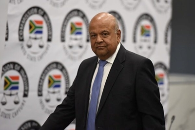 Eskom will ‘cease to exist’ by April