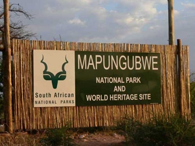 SA’s 8 spectacular World Heritage Sites