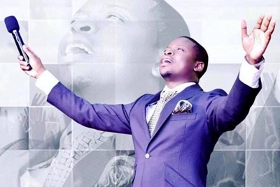More than 10,000 download Bushiri’s R80 online church app