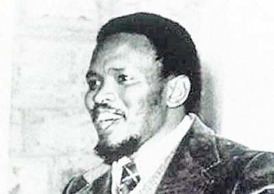 Calls for govt to reopen Steve Biko inquest