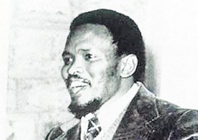 Calls for govt to reopen Steve Biko inquest