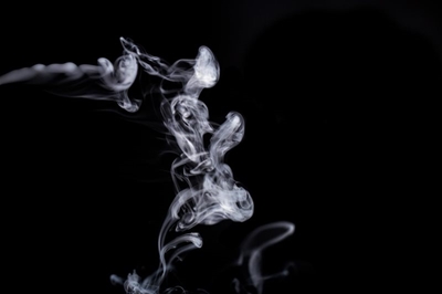 Washington DC sues e-cigarette firm Juul for targeting minors