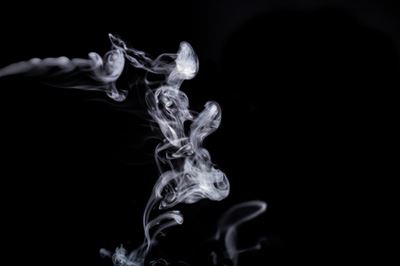 Washington DC sues e-cigarette firm Juul for targeting minors