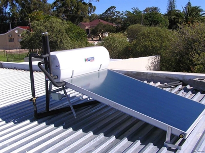 Cut winter power costs for good