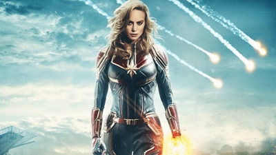 Identity politics at the centre of bizarre online movie ratings