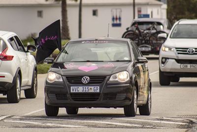 Moving against farm murders