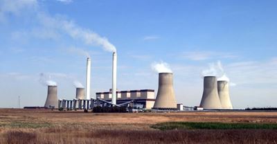 Unions propose a new wage deal with Eskom