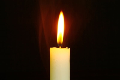 ‘Don’t panic about stage eight load shedding’ – Eskom spokesperson