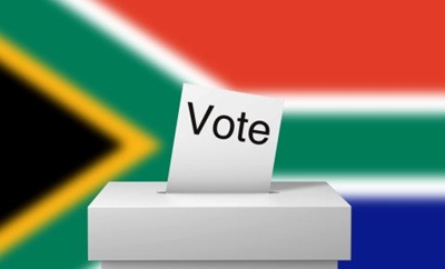 Deadline looms for submission of municipal elections candidate lists