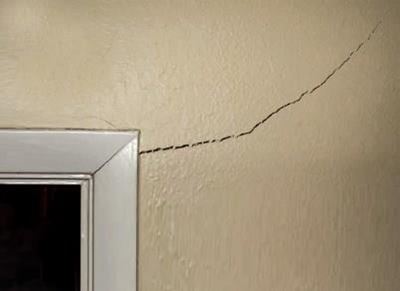 Dealing with defects when buying a home