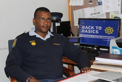 Drug prevention efforts in Knysna, Bitou are thriving