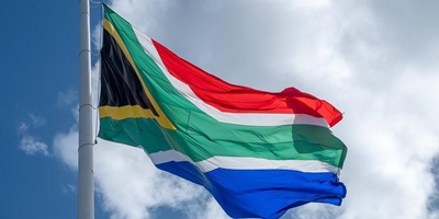 Only 19% of South Africans abroad would come back