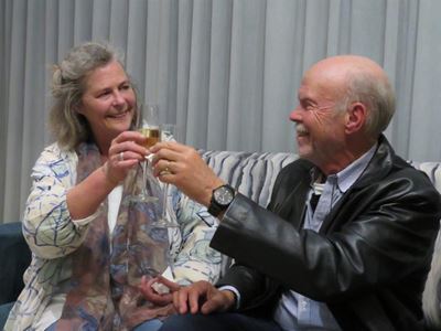 Plett’s whale heritage receives accolades