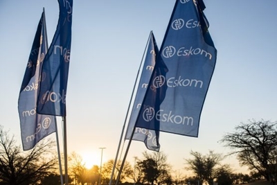 PIC speaks out on suggestions that it will rescue Eskom