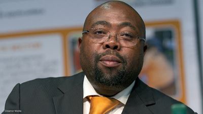 Labour to crack down on non-compliance