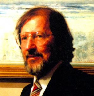 Special birthday for local writer